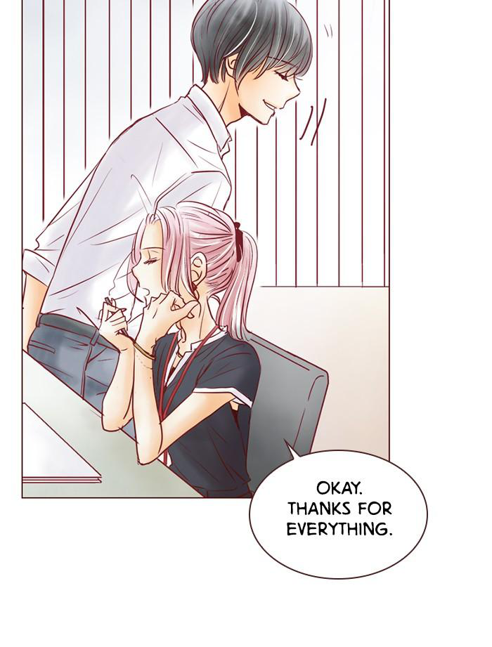 Before We Knew It Chapter 66 - page 3