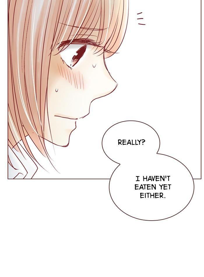 Before We Knew It Chapter 66 - page 30