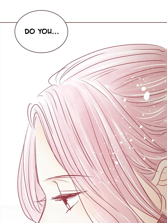 Before We Knew It Chapter 66 - page 31
