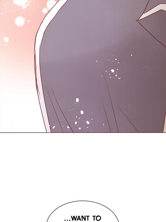 Before We Knew It Chapter 66 - page 33