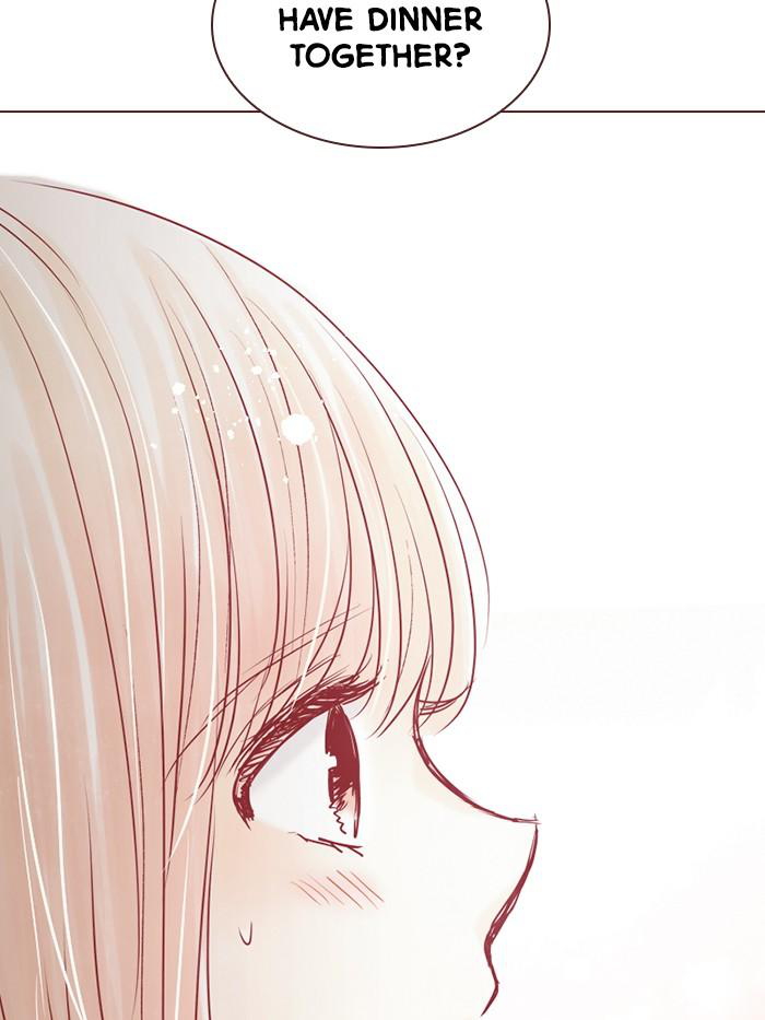 Before We Knew It Chapter 66 - page 34