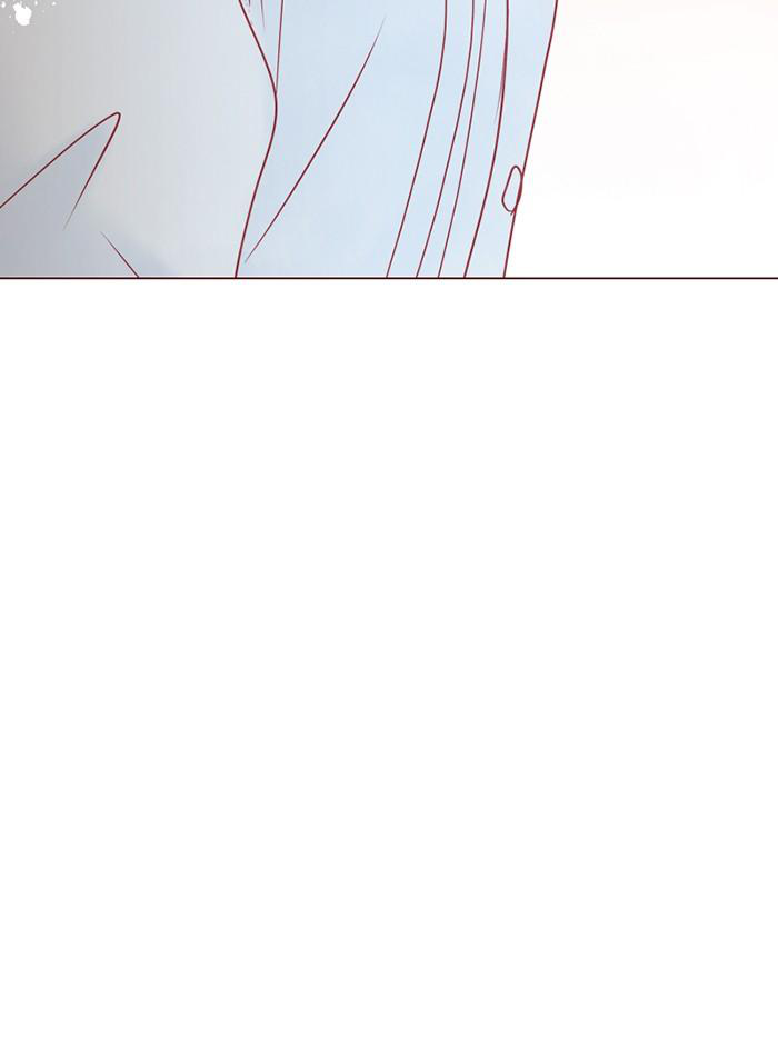 Before We Knew It Chapter 66 - page 36