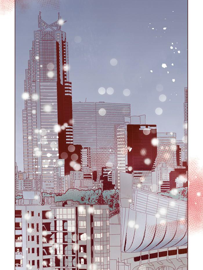 Before We Knew It Chapter 66 - page 39