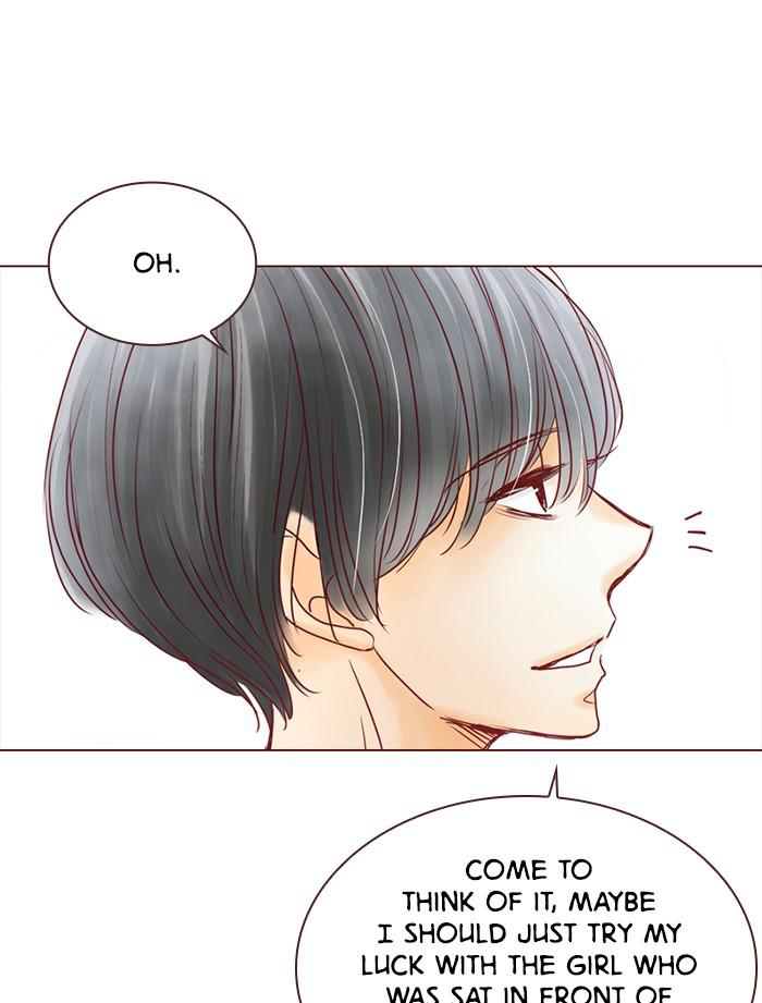 Before We Knew It Chapter 66 - page 4