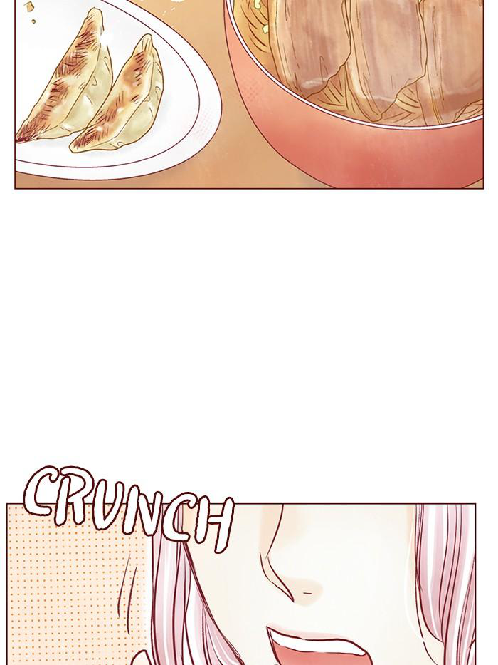 Before We Knew It Chapter 66 - page 41