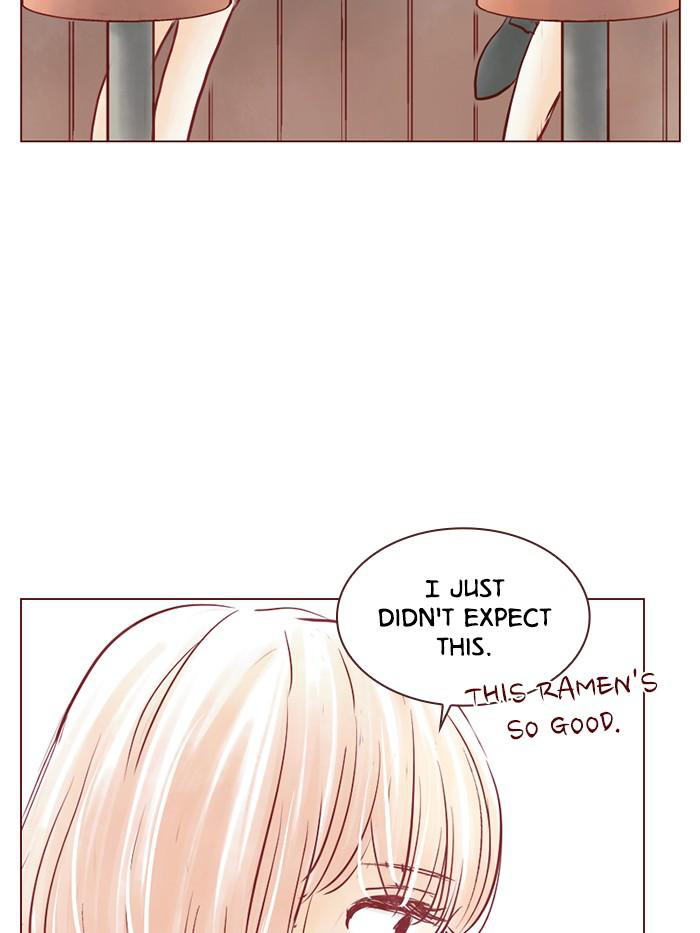 Before We Knew It Chapter 66 - page 45