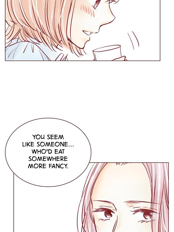 Before We Knew It Chapter 66 - page 46