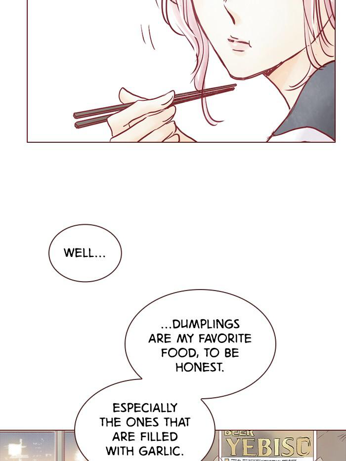 Before We Knew It Chapter 66 - page 47