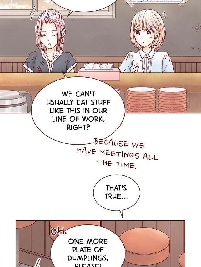 Before We Knew It Chapter 66 - page 48