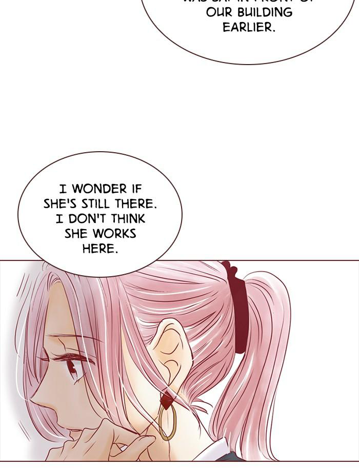 Before We Knew It Chapter 66 - page 5