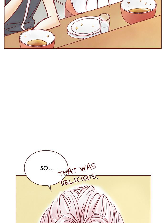 Before We Knew It Chapter 66 - page 55