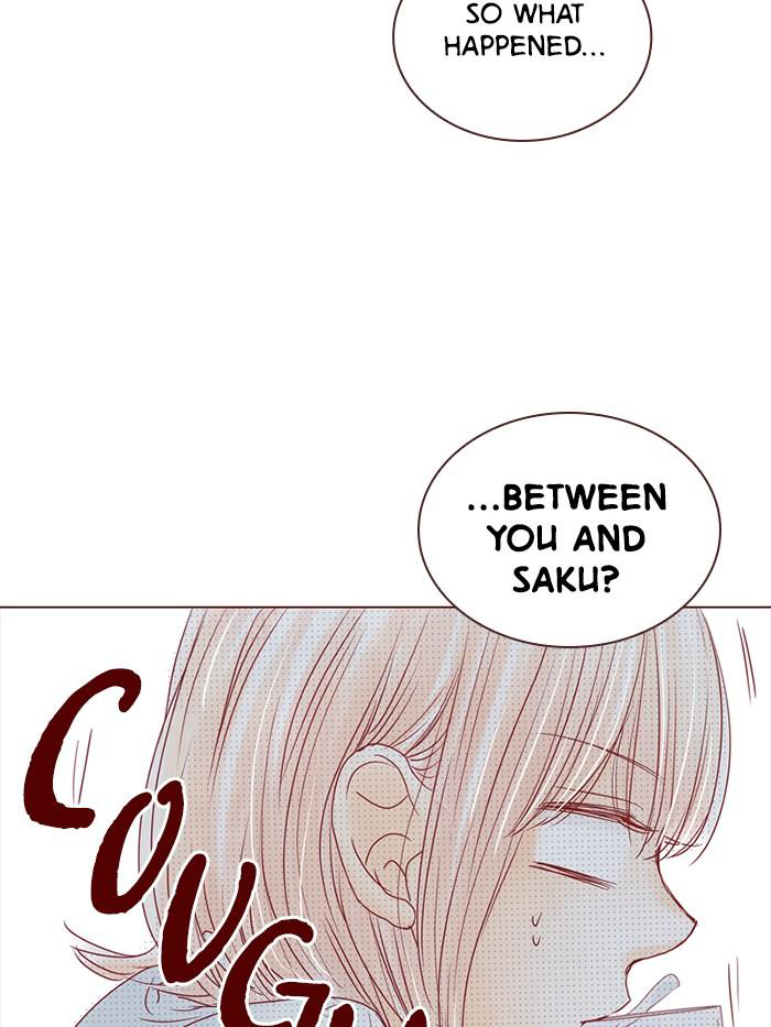 Before We Knew It Chapter 66 - page 57