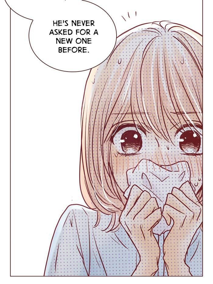 Before We Knew It Chapter 66 - page 60