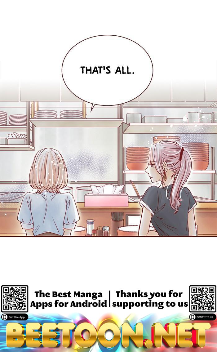 Before We Knew It Chapter 66 - page 63