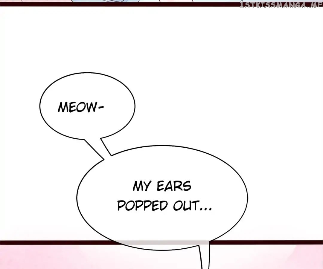 Guide to Raising Kitty Boyfriend chapter 5 - page 101