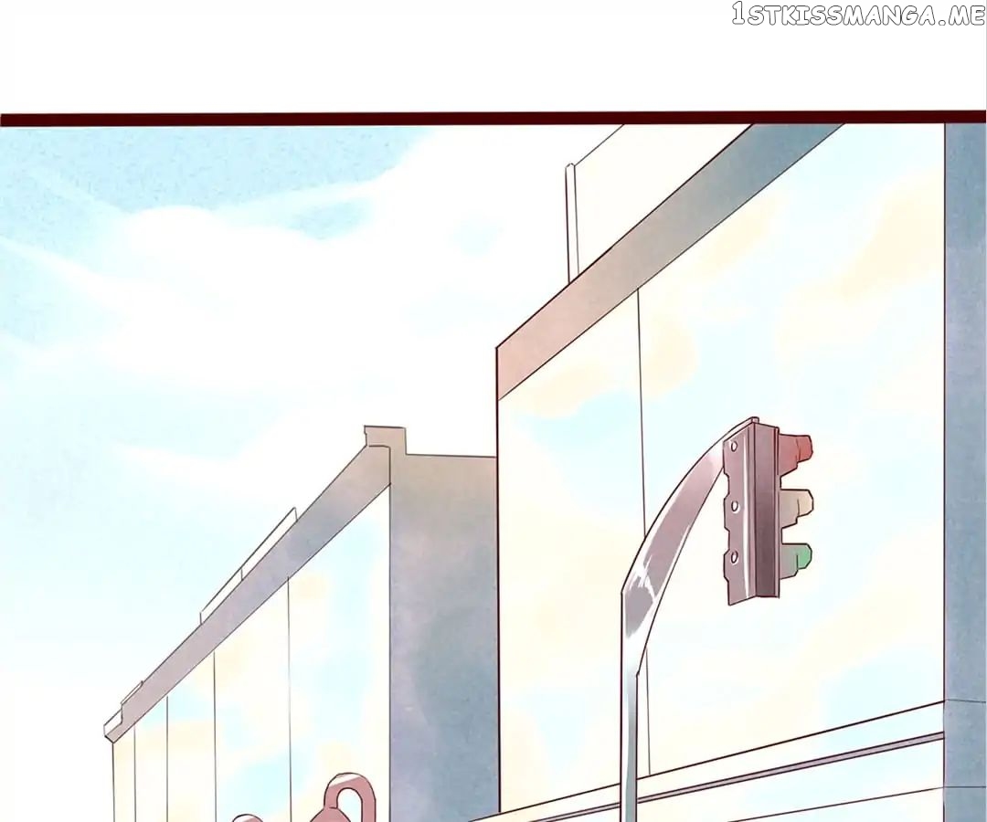 Guide to Raising Kitty Boyfriend chapter 4 - page 1