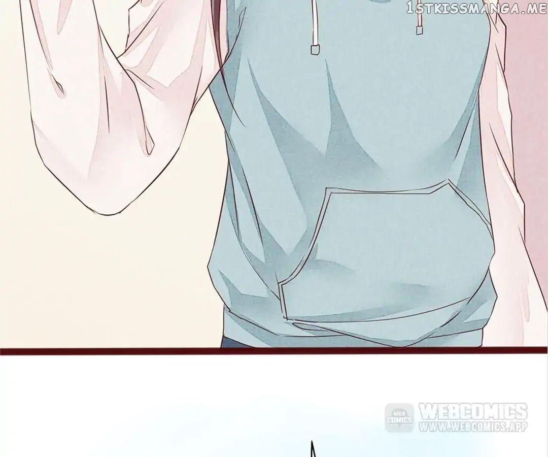 Guide to Raising Kitty Boyfriend chapter 4 - page 10