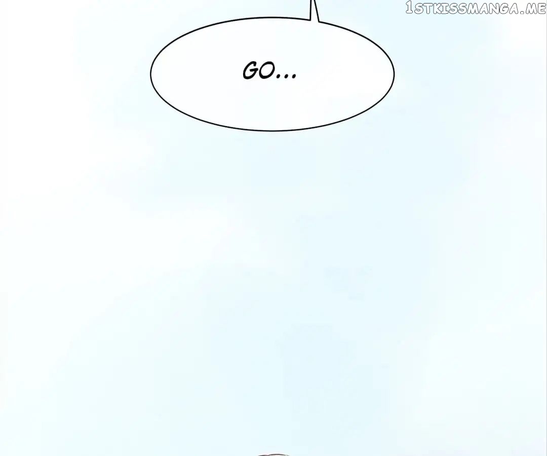 Guide to Raising Kitty Boyfriend chapter 4 - page 11