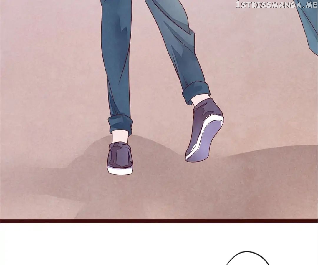 Guide to Raising Kitty Boyfriend chapter 4 - page 110