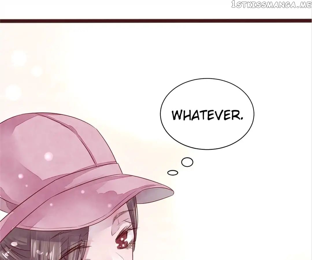 Guide to Raising Kitty Boyfriend chapter 4 - page 114