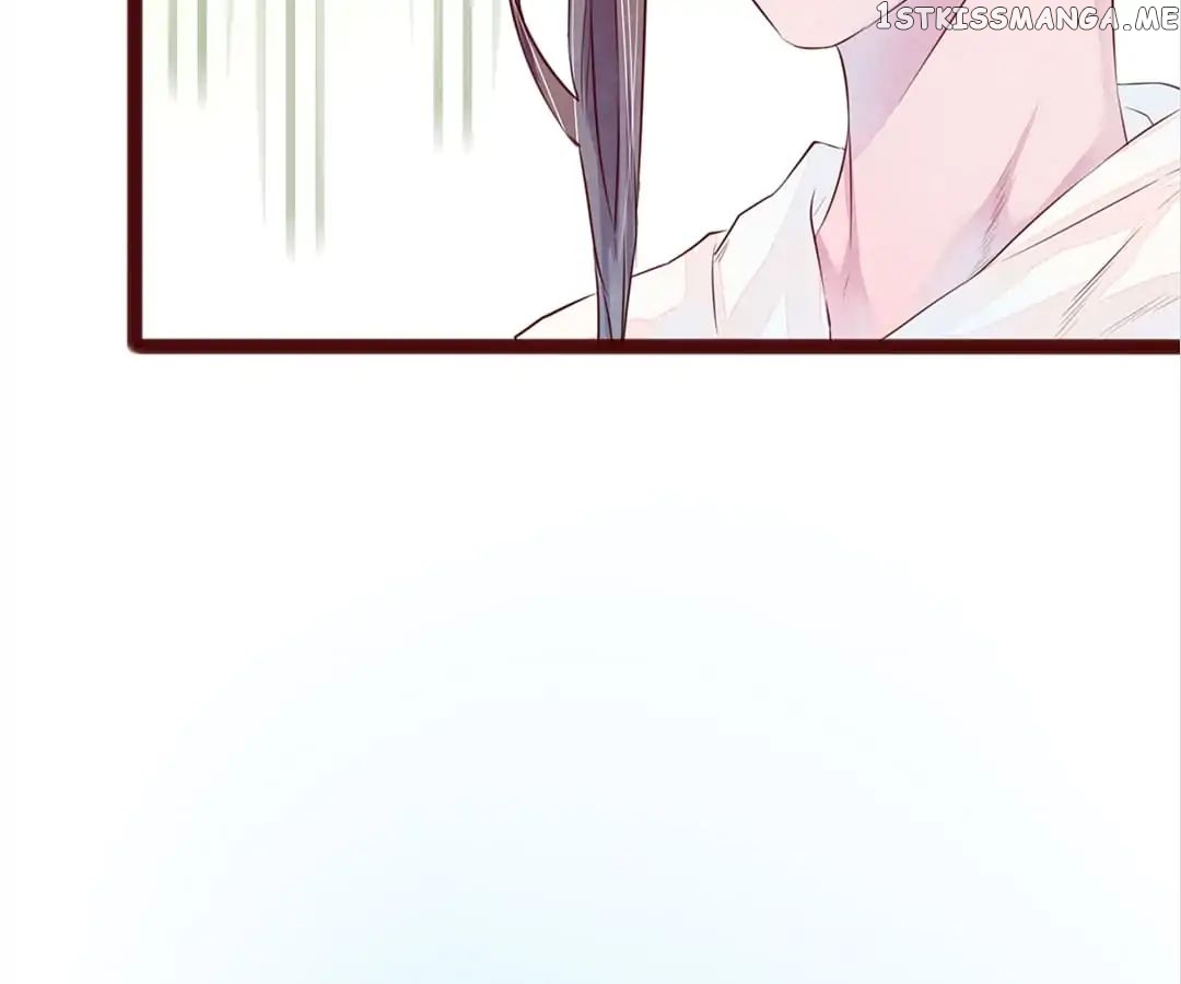 Guide to Raising Kitty Boyfriend chapter 4 - page 31