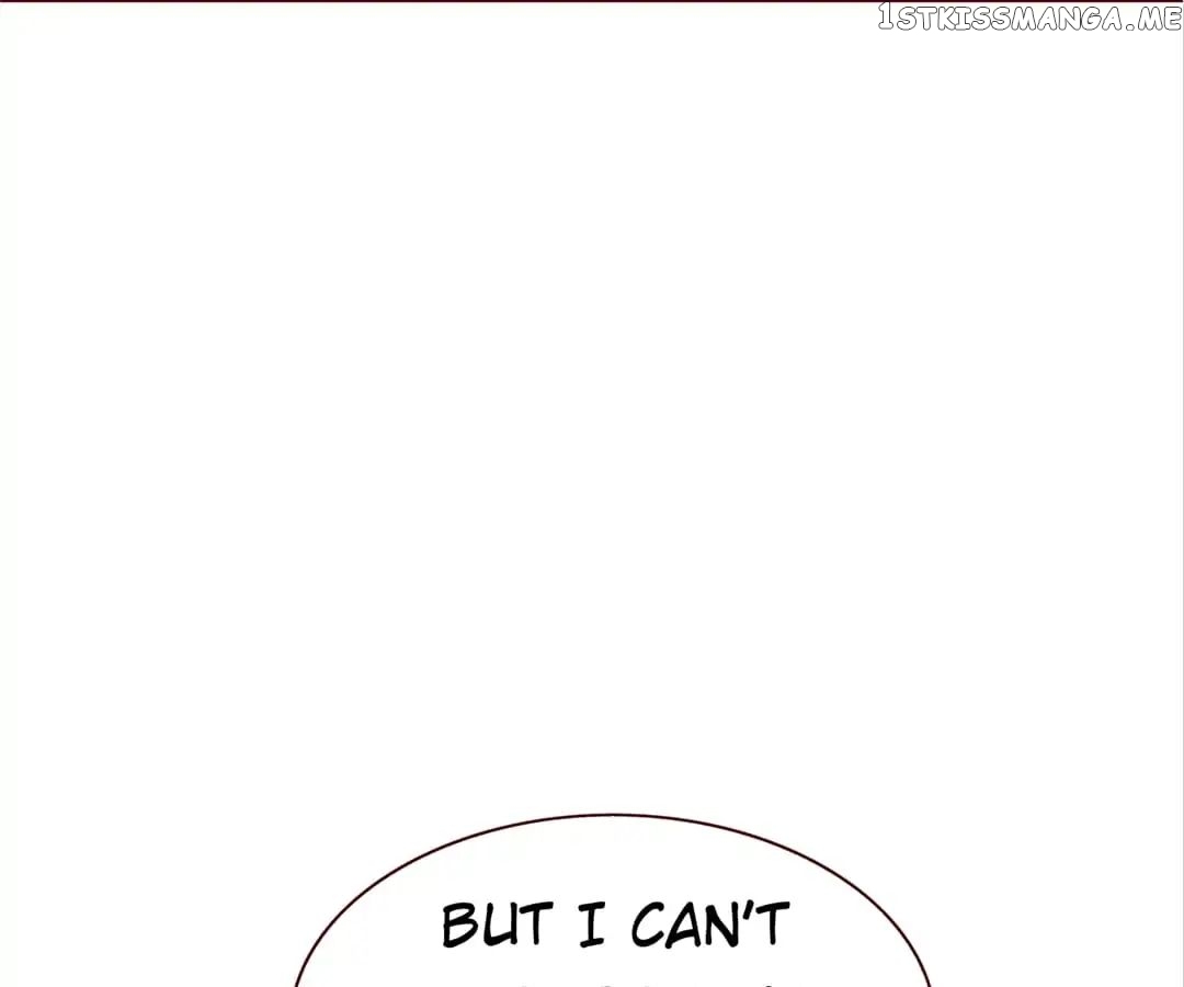 Guide to Raising Kitty Boyfriend chapter 3 - page 101