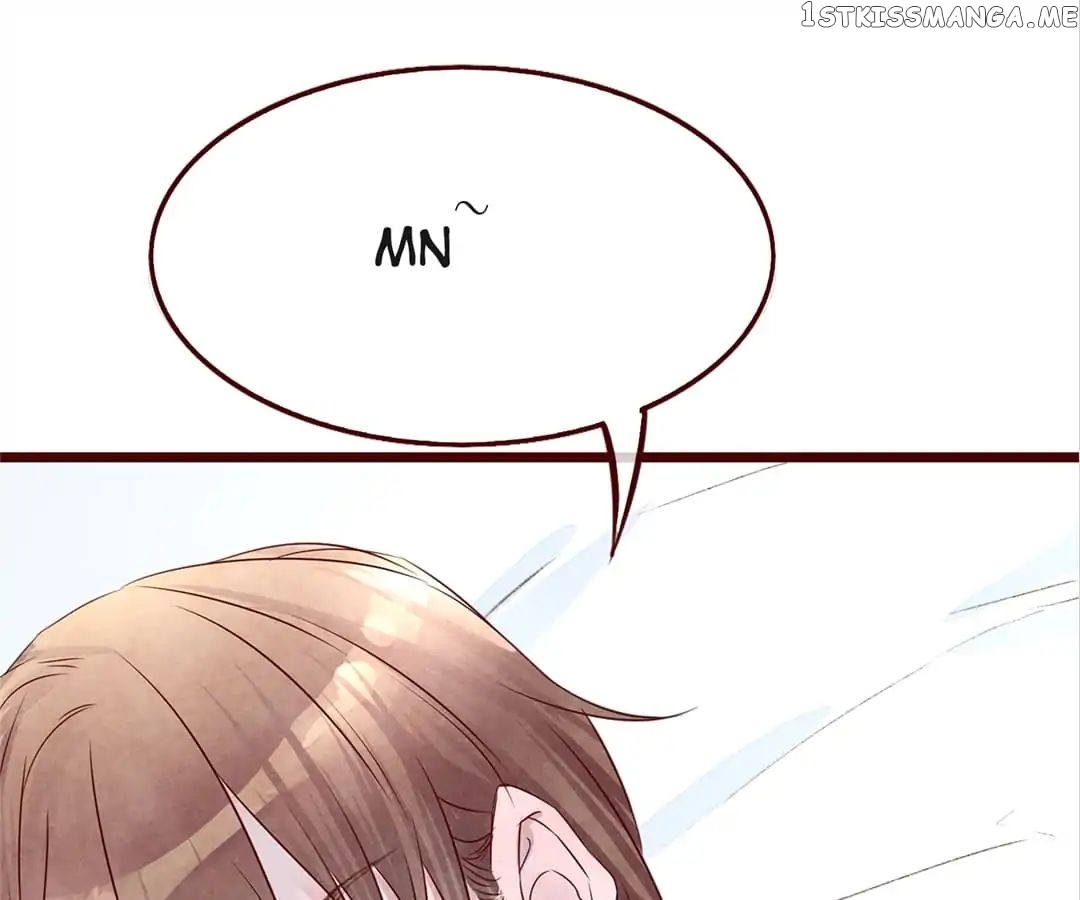 Guide to Raising Kitty Boyfriend chapter 3 - page 15