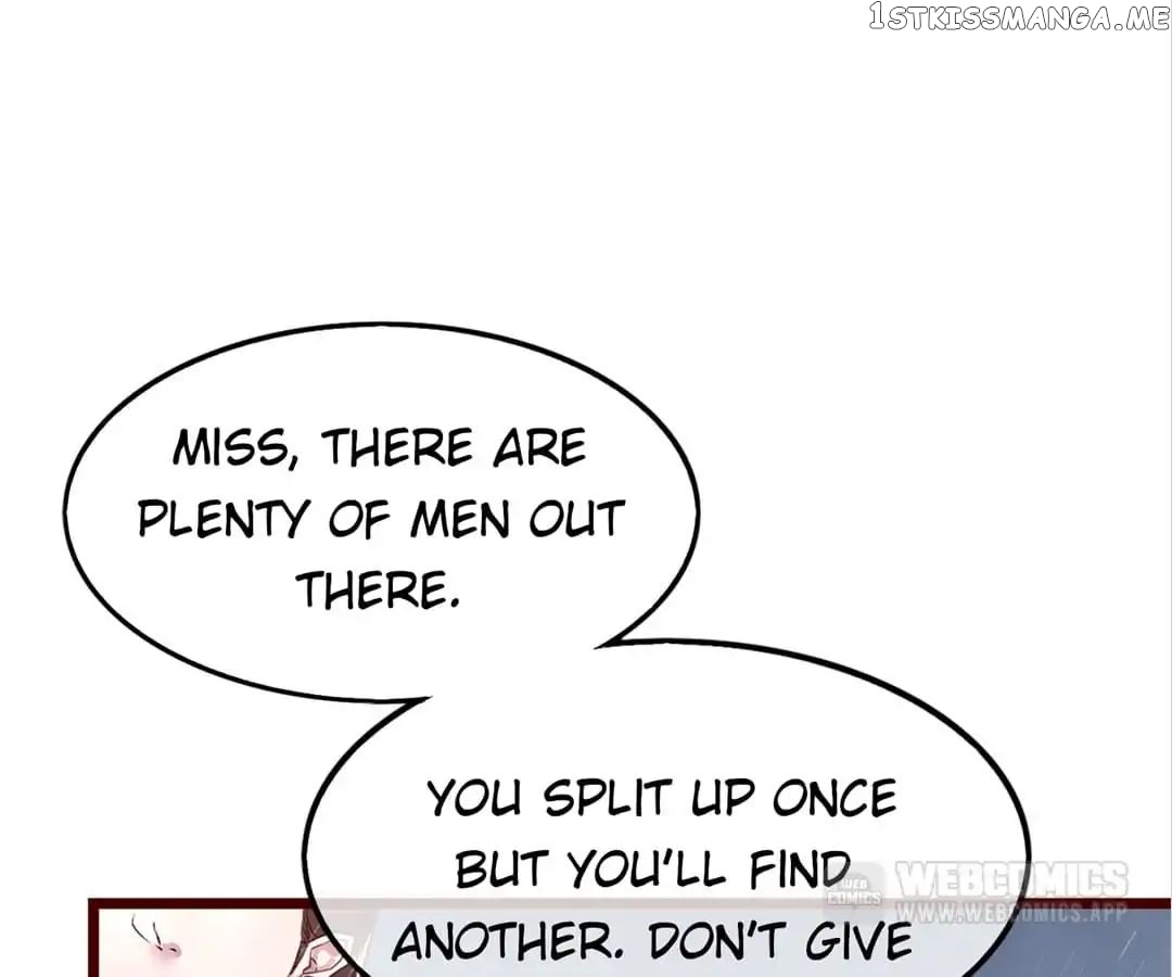 Guide to Raising Kitty Boyfriend chapter 2 - page 10