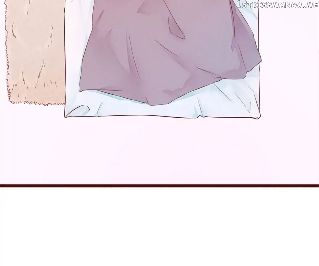 Guide to Raising Kitty Boyfriend chapter 2 - page 101