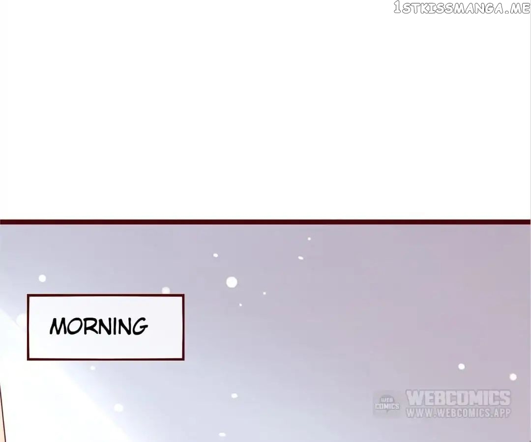 Guide to Raising Kitty Boyfriend chapter 2 - page 102