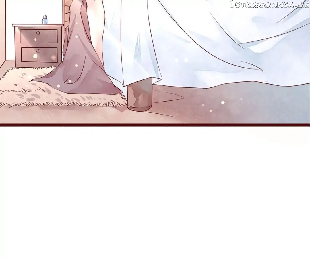 Guide to Raising Kitty Boyfriend chapter 2 - page 104