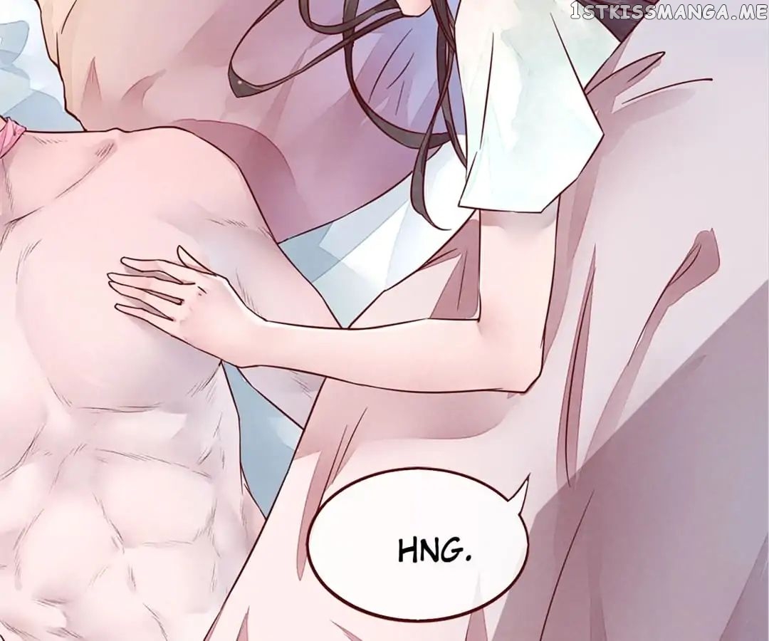 Guide to Raising Kitty Boyfriend chapter 2 - page 107