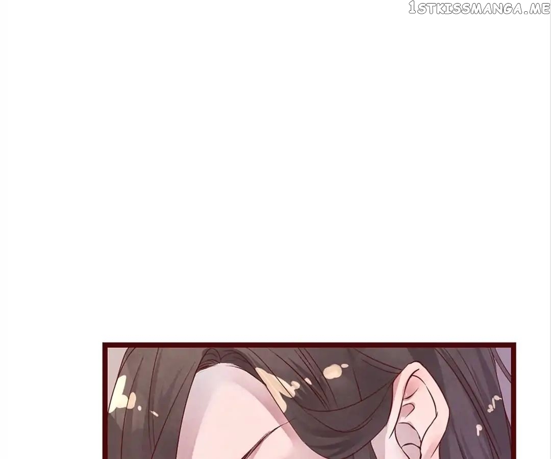 Guide to Raising Kitty Boyfriend chapter 2 - page 109