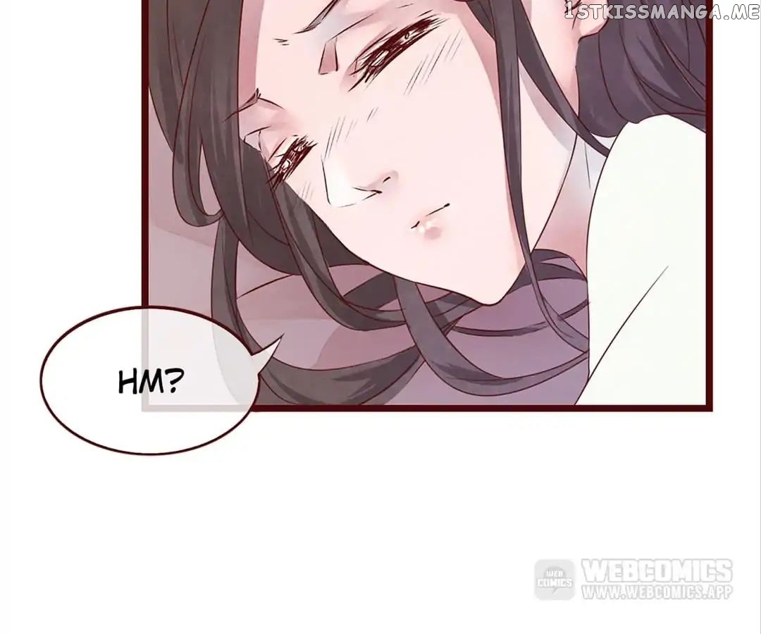 Guide to Raising Kitty Boyfriend chapter 2 - page 110