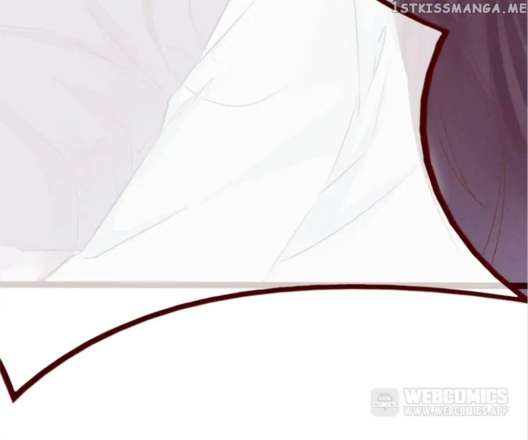 Guide to Raising Kitty Boyfriend chapter 2 - page 118