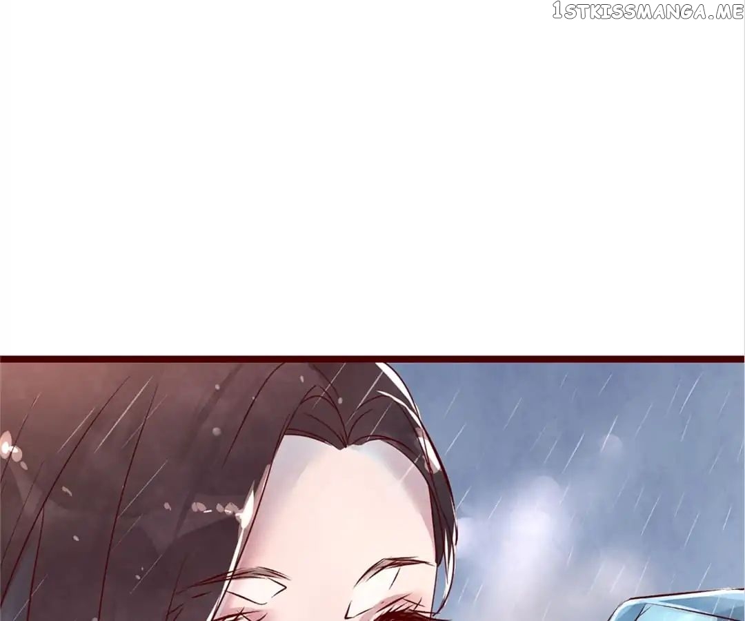 Guide to Raising Kitty Boyfriend chapter 2 - page 12