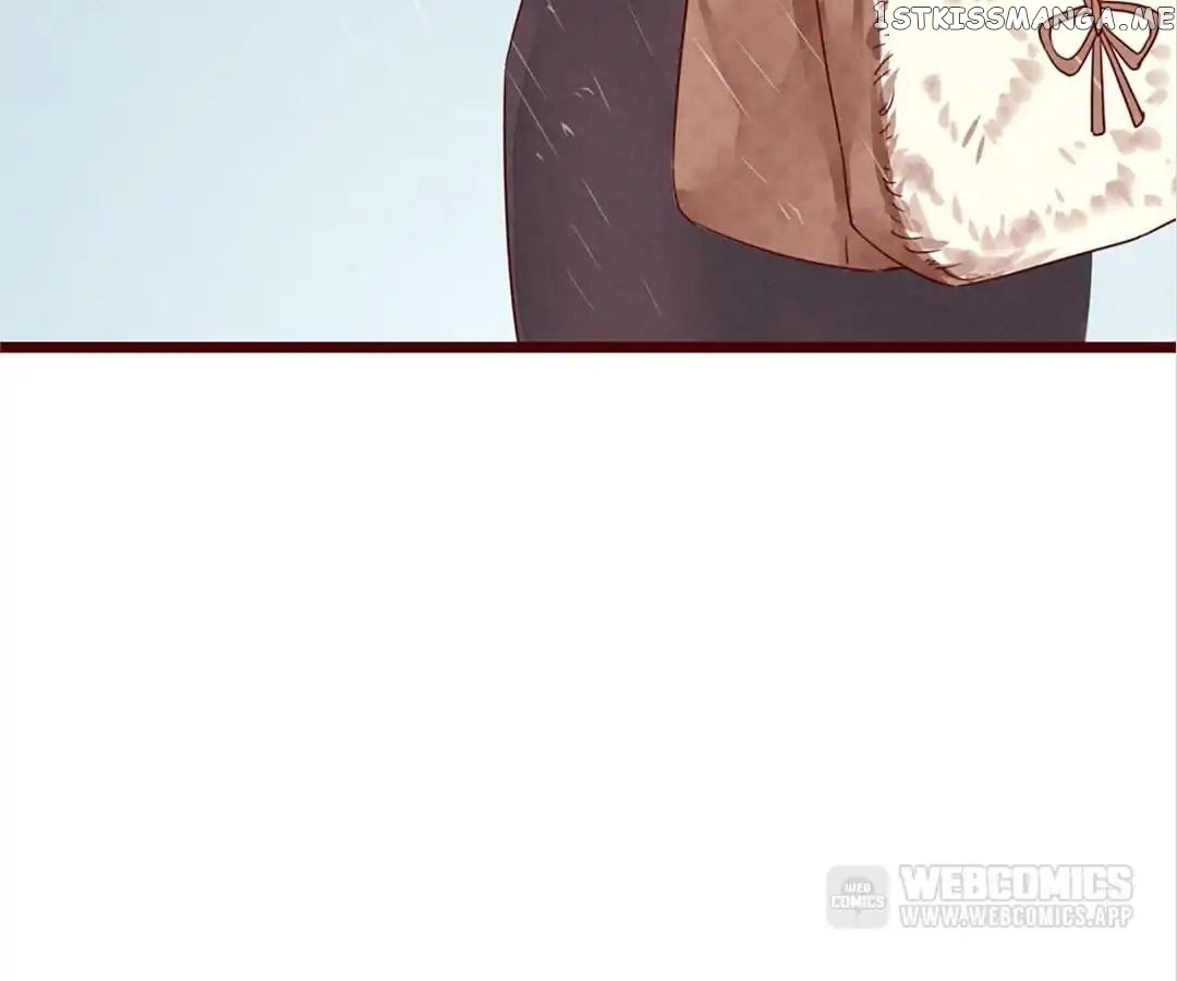 Guide to Raising Kitty Boyfriend chapter 2 - page 18