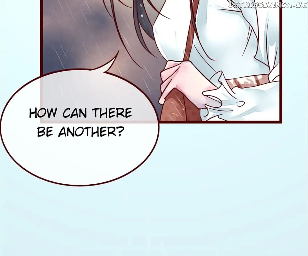 Guide to Raising Kitty Boyfriend chapter 2 - page 24