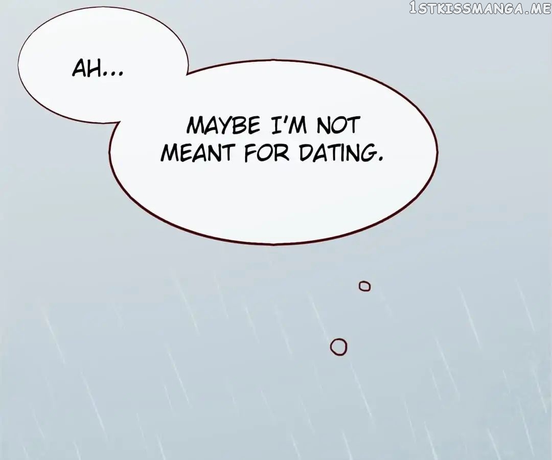 Guide to Raising Kitty Boyfriend chapter 2 - page 59