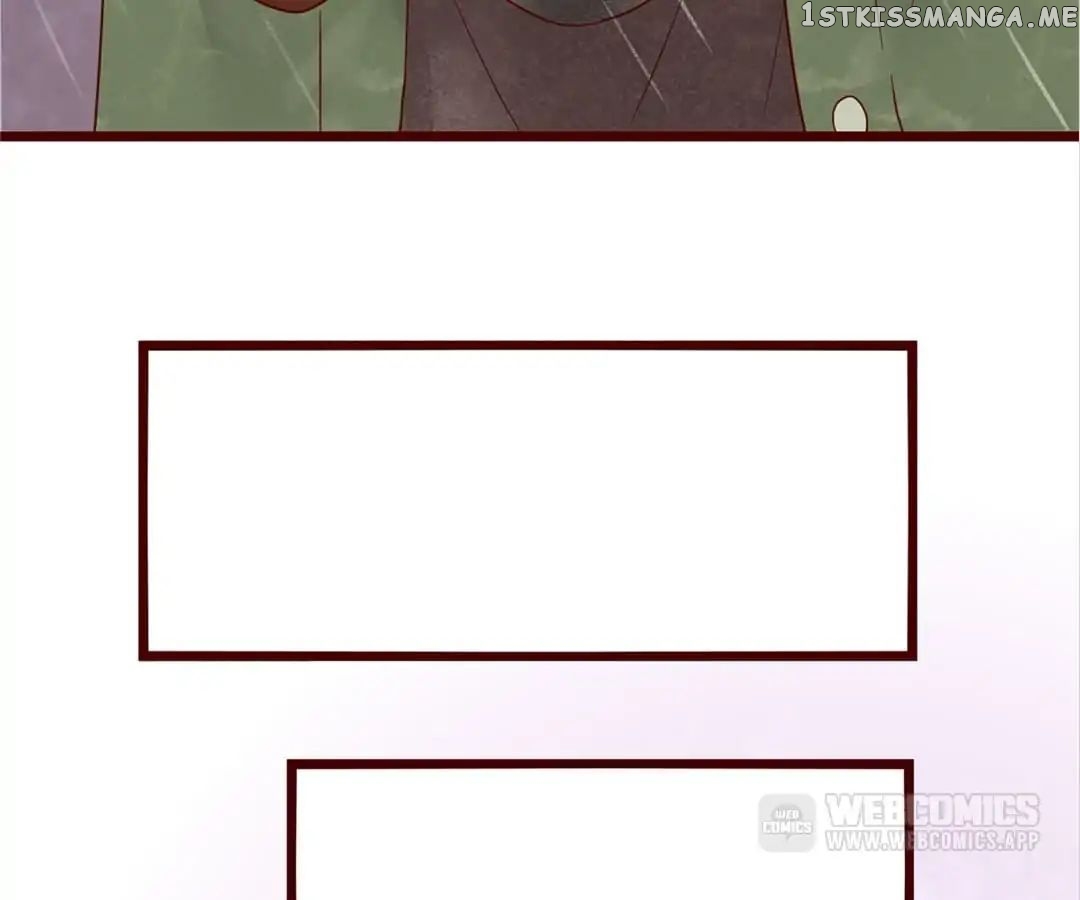 Guide to Raising Kitty Boyfriend chapter 2 - page 74
