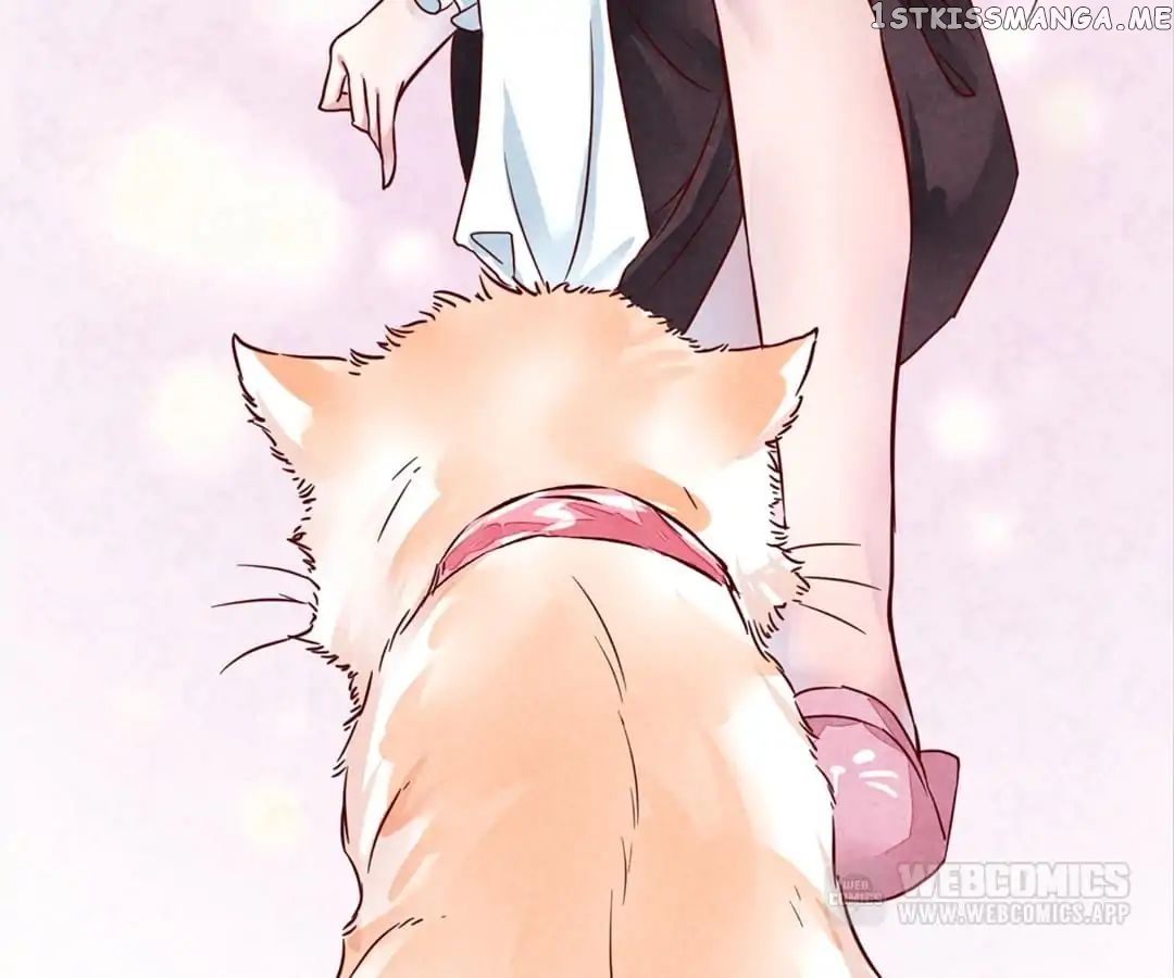 Guide to Raising Kitty Boyfriend chapter 2 - page 90