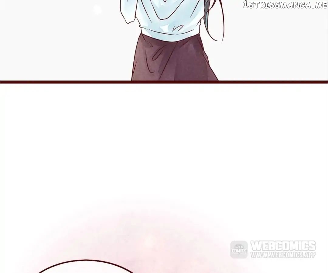 Guide to Raising Kitty Boyfriend chapter 2 - page 94