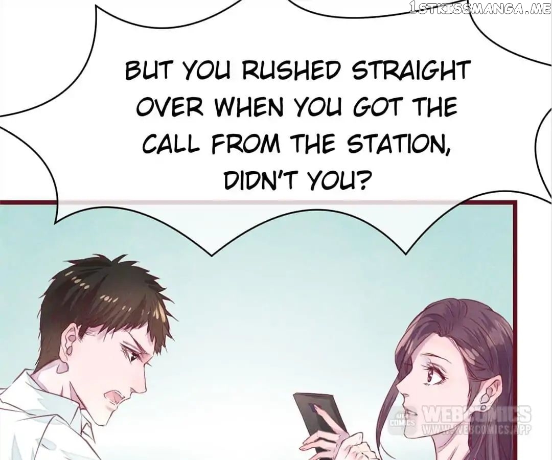 Guide to Raising Kitty Boyfriend chapter 12 - page 10