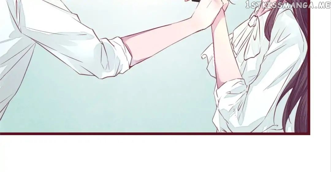 Guide to Raising Kitty Boyfriend chapter 12 - page 11