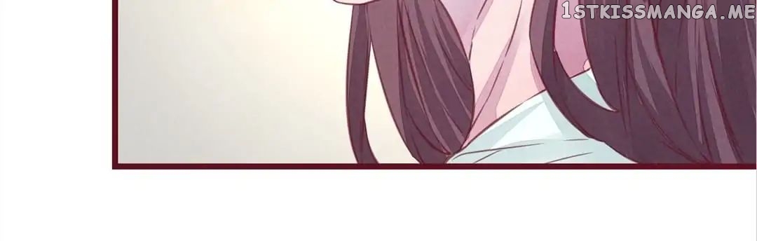 Guide to Raising Kitty Boyfriend chapter 12 - page 13