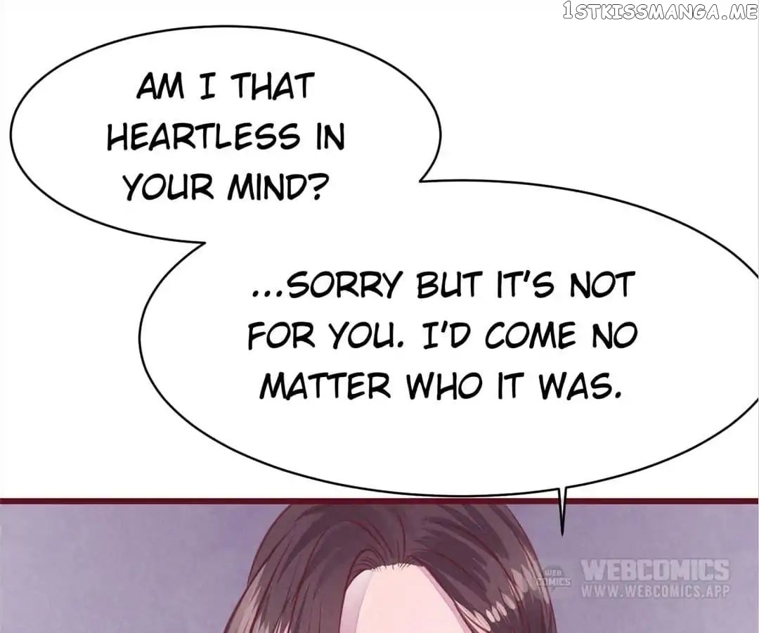 Guide to Raising Kitty Boyfriend chapter 12 - page 14