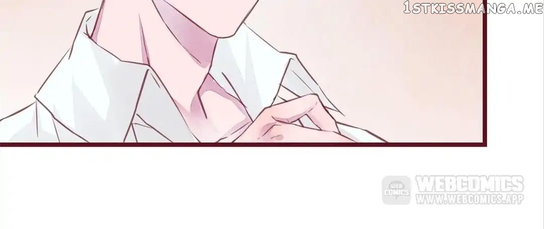 Guide to Raising Kitty Boyfriend chapter 12 - page 18