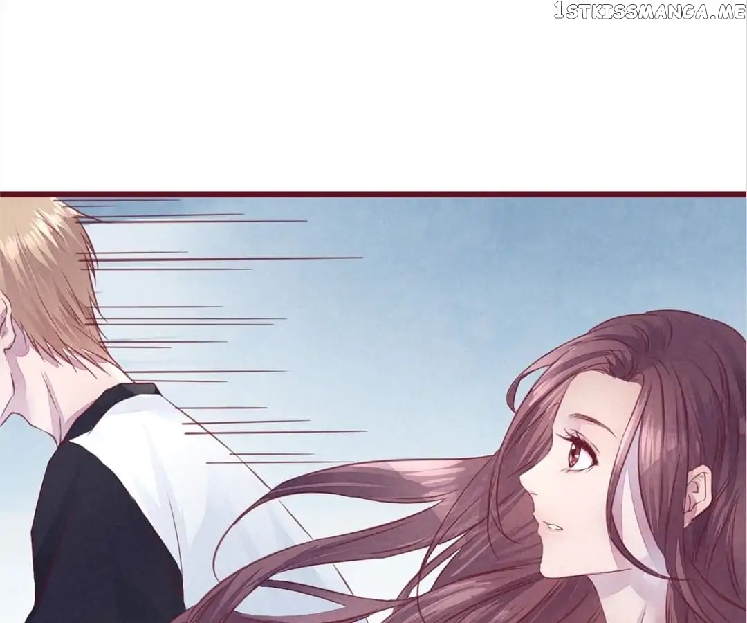 Guide to Raising Kitty Boyfriend chapter 12 - page 23