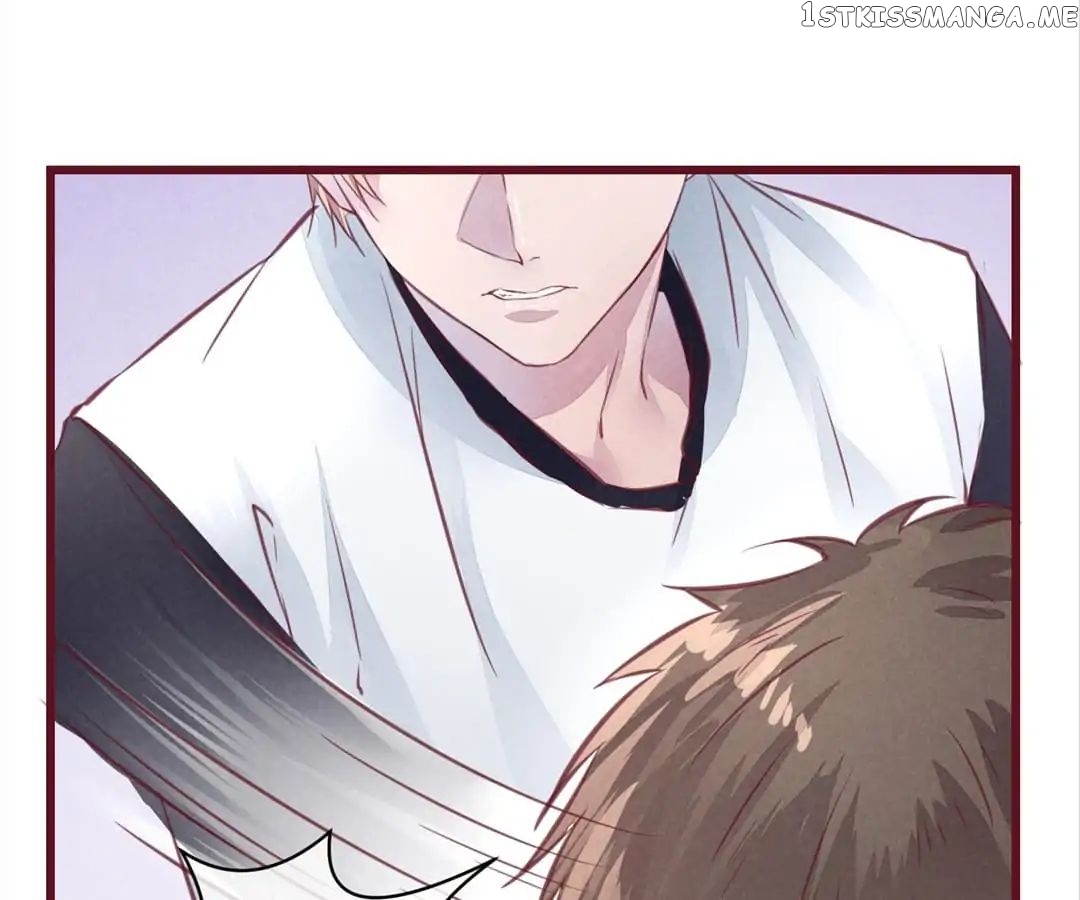 Guide to Raising Kitty Boyfriend chapter 12 - page 25