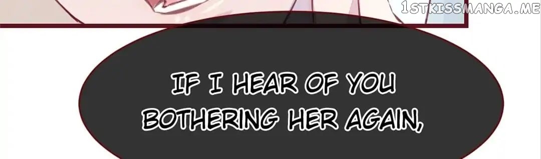 Guide to Raising Kitty Boyfriend chapter 12 - page 28